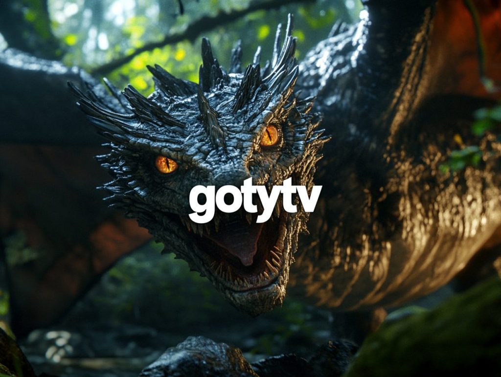 gotytv