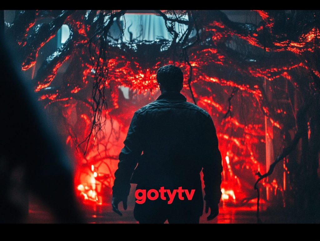 gotytv